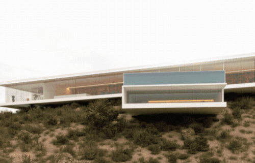 20230705 091534.gif