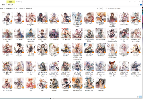 {10KGZWEZ6{ )1(]S~G)MWX.png