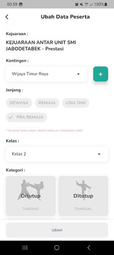 scaled Screenshot 20230717 005934.jpg