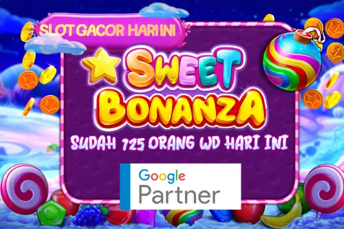 SWEET BONANZA PARTNER GOOGLE.webp