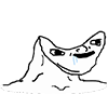 unnamed (1).png