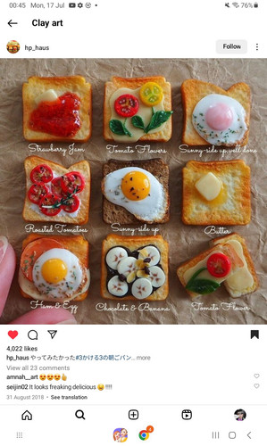 Screenshot 20230717 004541 Instagram.jpg