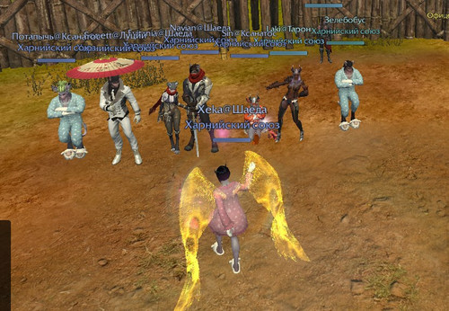 archeage 2023 07 16 18 49 00.jpg
