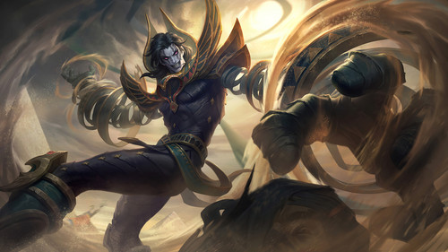 khufra mobile legends uhdpaper.com hd 6.2968.jpg