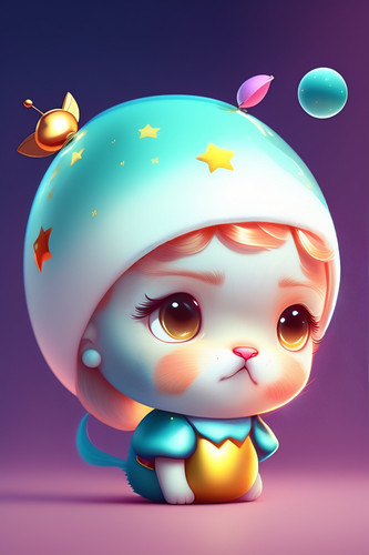 Cute and adorable cartoon it baby.jpg