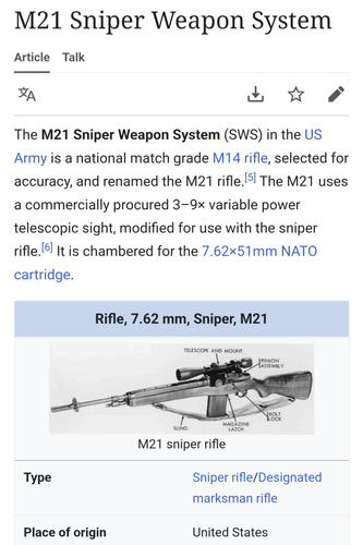 Screenshot 20230716 123913