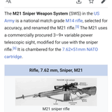 Screenshot 20230716 123913