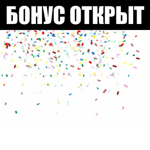 1689533164 921972342.jpg