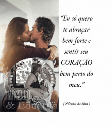 AMOR.gif