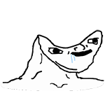 unnamed (1).png