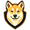 logo shiba.png