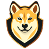 logo shiba
