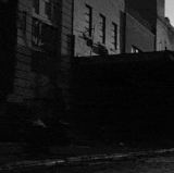 20230716 140547.gif