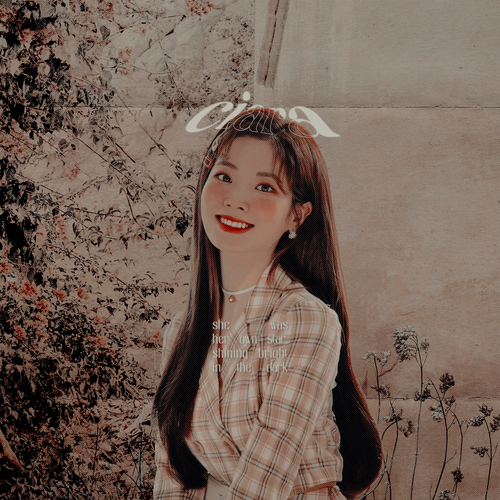 ciarahwang.png