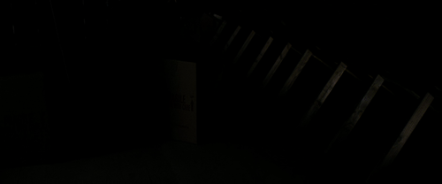 376f111898ae.png
