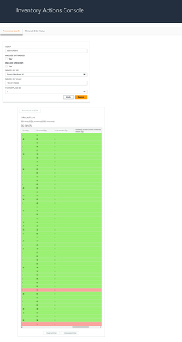 Screenshot 2023 07 16 at 13 50 05 Provenance Query Tool.png