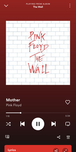 Screenshot 20230716 154914