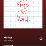 Screenshot 20230716 154914