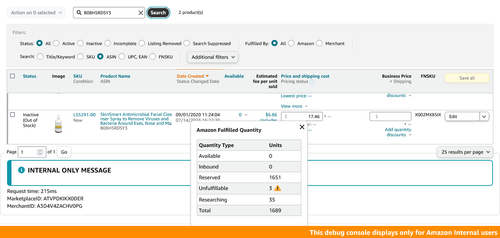 Screenshot 2023 07 16 at 13 44 09 Amazon.png