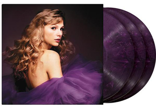 thumb web htdocs www ledisquestore com home moduli ecommerce file 226036 taylor swift speak now tayl.jpg