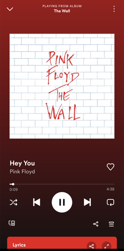 Screenshot 20230716 160009