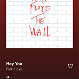 Screenshot 20230716 160009