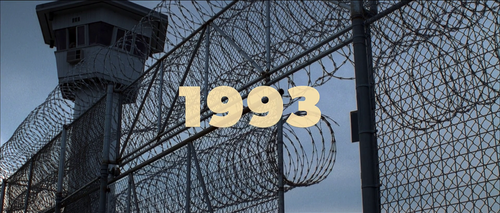 cdc48e226083.png