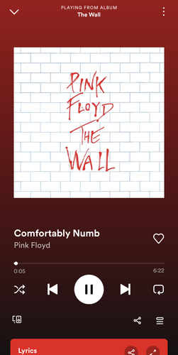 Screenshot 20230716 160516