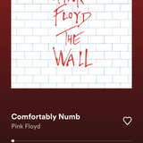 Screenshot 20230716 160516