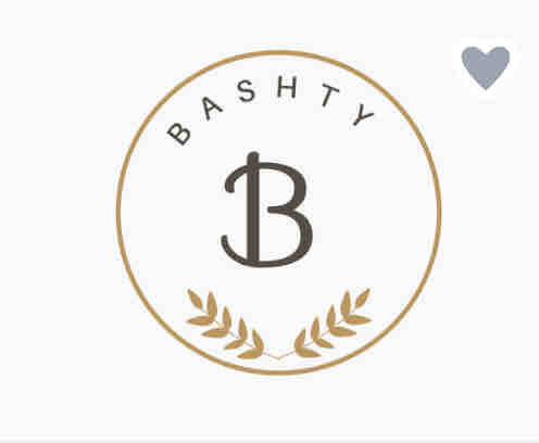 FF4EF4C8 F372 4BC6 86AE 79741CF1101D.jpg