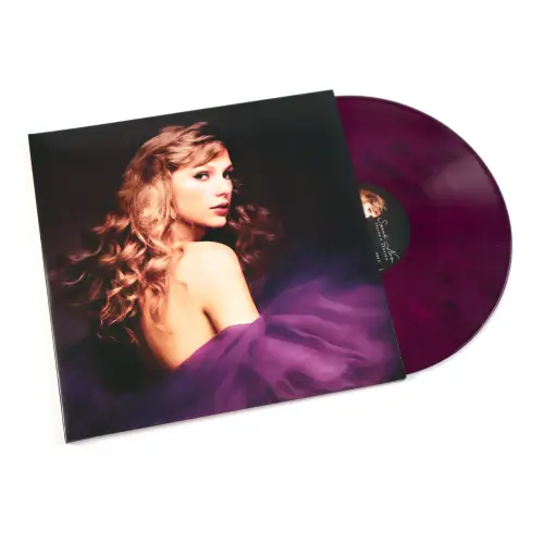 taylorswift speaknow taylorsversion 1 87684e67 5220 4fb6 8df4 6dc6af490849 1800x1800.jpg.webp