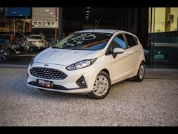 FORD FIESTA.jpg