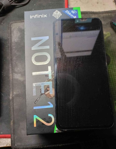 Screenshot 20230717 035131.jpg