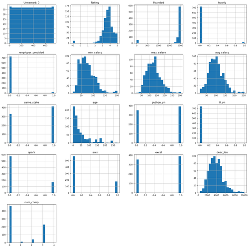 Struktur Data setiap kolom.png