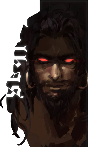 Tulkas5.png