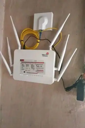 img 8 1689538962846.webp