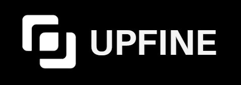 upfine logo.jpg