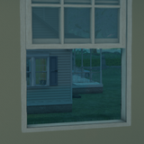 Firestorm Betax64 c9Mbsab6lt.png