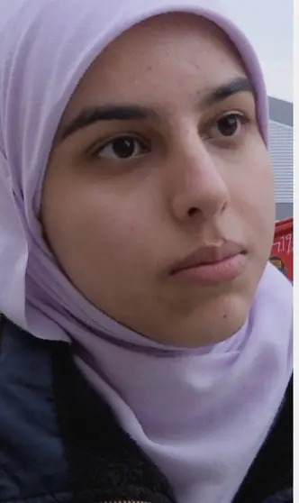 ffe254ccc2c6.png