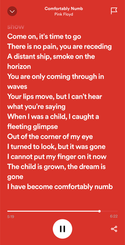 Screenshot 20230716 161030