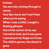 Screenshot 20230716 161030