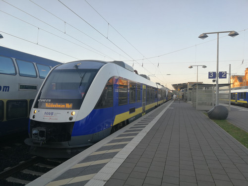 648 076 Elze 2.9.19.jpg