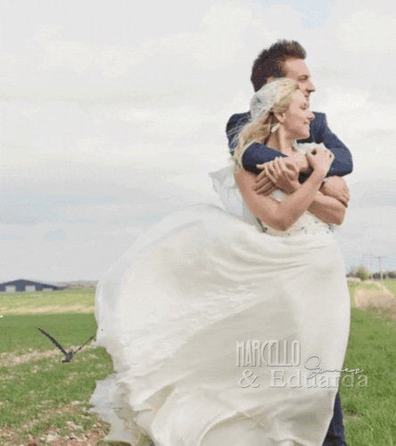 12.gif