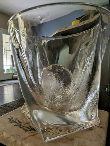 PXL 20230716 212653705