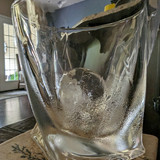 PXL 20230716 212653705