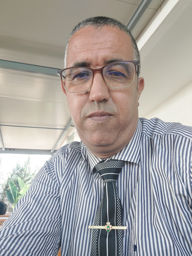 IMG 20211014 WA0028.jpg