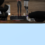 Firestorm Betax64 ixMnNO4rRl.png