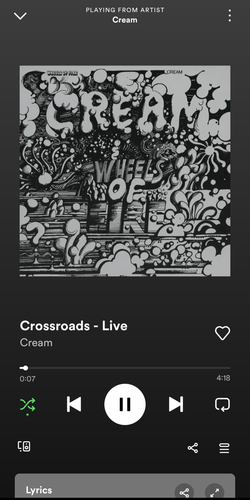 Screenshot 20230716 161804