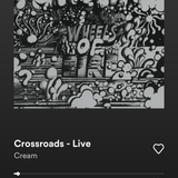 Screenshot 20230716 161804