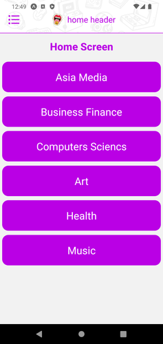 Screenshot 1689538765.png